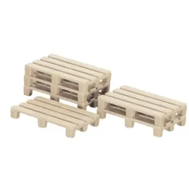 zestaw-50-palet-siku-super-1-50