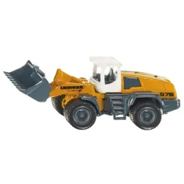 ladowacz-kolowy-liebherr-siku-super-1-87