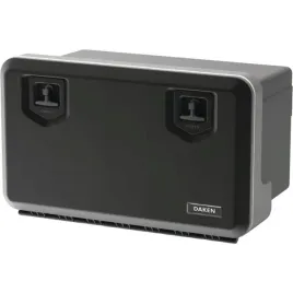 skrzynia-narzedziowa-830-x-500-zamkniecie-europlex-do-przyczepy-naczepy