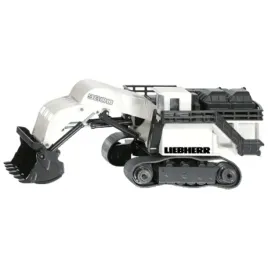 liebherr-r9800-340mm-6001798