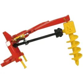 zabawkowy-swider-wiertnica-skala-1-32-universal-hobbies