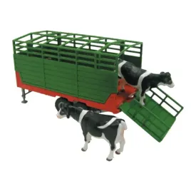 przyczepa-do-przewozu-bydla-siku