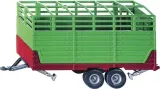 przyczepa-do-przewozu-bydla-siku-kod-producenta-s-2875