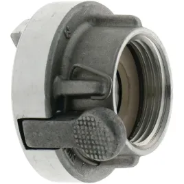 zlacze-stale-z-blokada-storz-75-b-gw-3-cale