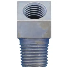 zlacze-katowe-45-st-m10-x-m8-bekamax-100210080