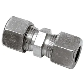 zlacze-proste-fi-8-mm-bekamax-ll-04013600406