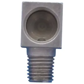 zlacze-katowe-90-st-m6-x-m10-bekamax-100210030