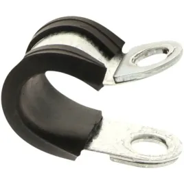 obejma-rurowa-gumowa-9-mm-bekamax-100150020