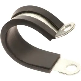 obejma-rurowa-gumowa-20-mm-bekamax-100150050