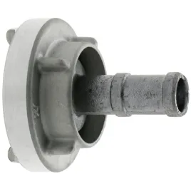 zlaczka-ssaca-storz-110-a-z-koncowka-weza-100mm