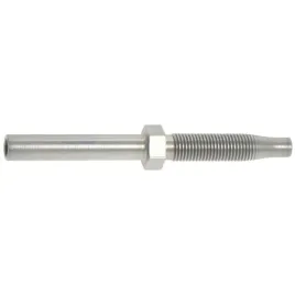 krociec-rurowy-prosty-61mm-m7-bekamax-100121173