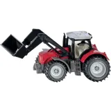 massey-ferguson-siku-super-1-87