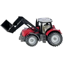 massey-ferguson-siku-super-1-87
