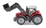 massey-ferguson-siku-super-1-87-bohater-brak
