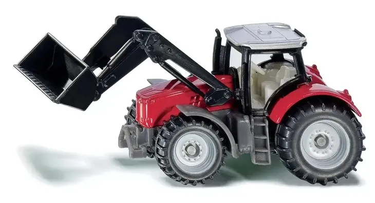 massey-ferguson-siku-super-1-87-plec-chlopcy