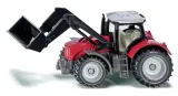 massey-ferguson-siku-super-1-87-plec-chlopcy