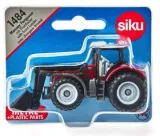massey-ferguson-siku-super-1-87-marka-siku