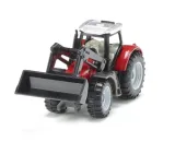 massey-ferguson-siku-super-1-87-material-metal-plastik