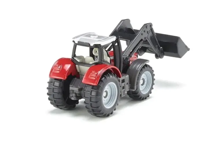 massey-ferguson-siku-super-1-87-certyfikaty-opinie-atesty-ce