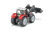 massey-ferguson-siku-super-1-87-certyfikaty-opinie-atesty-ce