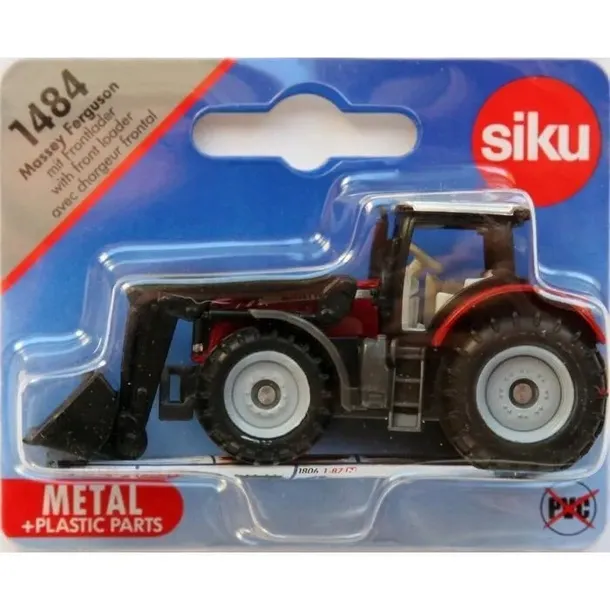 massey-ferguson-siku-super-1-87-efekty-brak