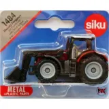 massey-ferguson-siku-super-1-87-efekty-brak