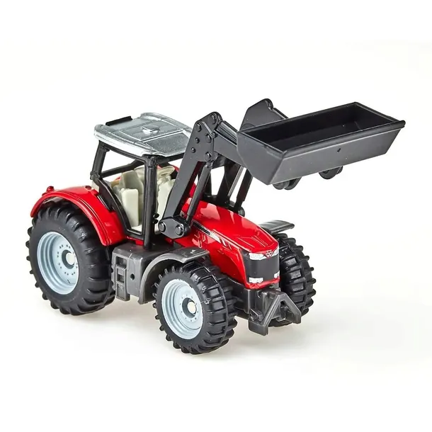 massey-ferguson-siku-super-1-87-skala-1-87
