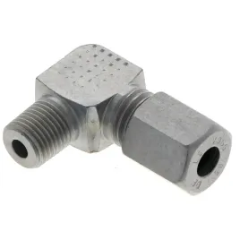 zlacze-katowe-wkrecane-m10-bekamax-04012200306l
