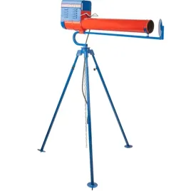 pistolet-gazowy-samoobracajacy-guardian-2-15m