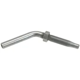 krociec-rurowy-katowy-y-79mm-m7-bekamax-100121206