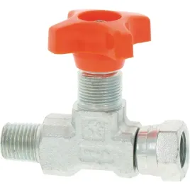 zawor-odcinajacy-manometru-eml-1-4-bsp-400bar