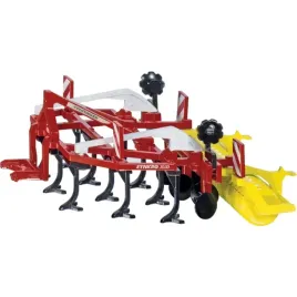 pottinger-kultywator-synkro-siku-02067