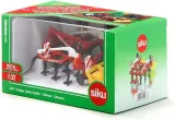 pottinger-kultywator-synkro-siku-02067-bohater-brak
