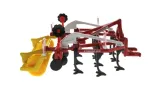 pottinger-kultywator-synkro-siku-02067-plec-chlopcy