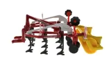 pottinger-kultywator-synkro-siku-02067-wiek-dziecka-3-lata