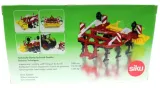 pottinger-kultywator-synkro-siku-02067-waga-z-opakowaniem-0-21-kg