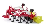 pottinger-kultywator-synkro-siku-02067-szerokosc-produktu-11-cm