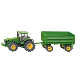 ciagnik-z-przyczepa-siku-farmer-1-50