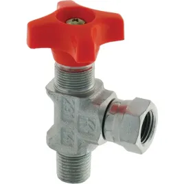 zawor-odcinajacy-manometru-em90-1-4-bsp-400bar