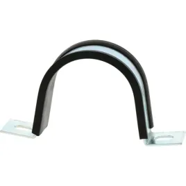 uchwyt-obejma-montazowa-92mm-l150mm-h90mm-b30mm