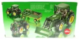 ciagnik-z-ladowaczem-czolowym-szerokosc-produktu-25-5-cm