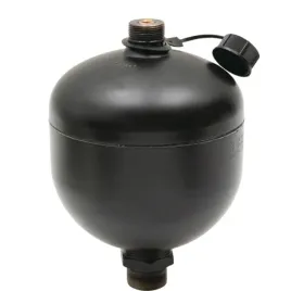 akumulator-hydrauliczny-membranowy-m33x15-g1-2