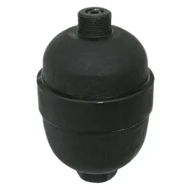 akumulator-hydrauliczny-membranowy-350-cm3-m18x15