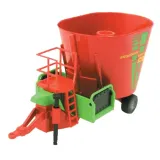 strautmann-verti-mix-1250-siku