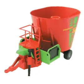 strautmann-verti-mix-1250-siku