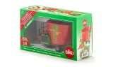 strautmann-verti-mix-1250-siku-marka-siku