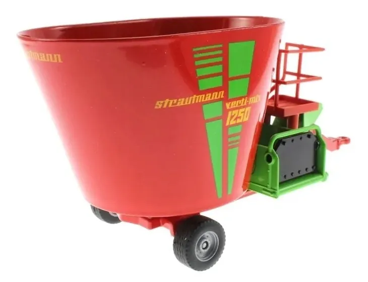 strautmann-verti-mix-1250-siku-material-metal-plastik