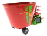 strautmann-verti-mix-1250-siku-material-metal-plastik