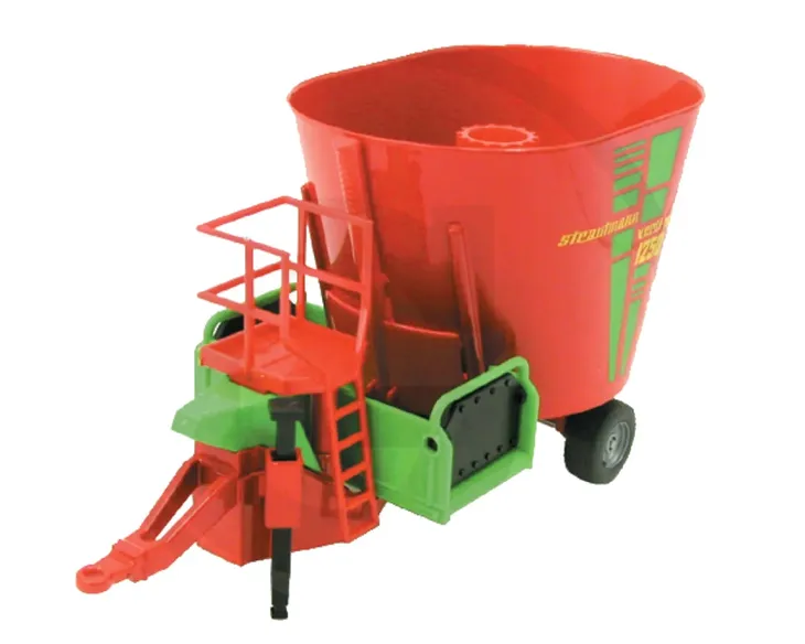 strautmann-verti-mix-1250-siku-certyfikaty-opinie-atesty-ce