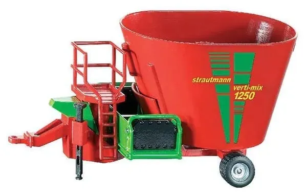 strautmann-verti-mix-1250-siku-efekty-brak